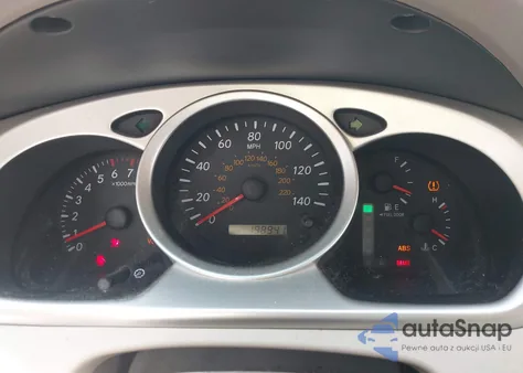 2007 Toyota Highlander V6 z USA, uszkodzony, nr VIN JTEHP21A470206221